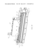 WIDE FORMAT PRINTER WITH DATUM FEATURES ON PRINTHEAD CARRIAGE diagram and image