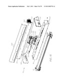 WIDE FORMAT PRINTER WITH DATUM FEATURES ON PRINTHEAD CARRIAGE diagram and image