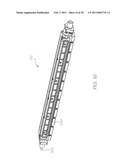 WIDE FORMAT PRINTER WITH DATUM FEATURES ON PRINTHEAD CARRIAGE diagram and image