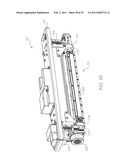 WIDE FORMAT PRINTER WITH DATUM FEATURES ON PRINTHEAD CARRIAGE diagram and image