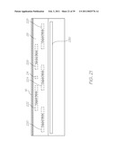 WIDE FORMAT PRINTER WITH DATUM FEATURES ON PRINTHEAD CARRIAGE diagram and image