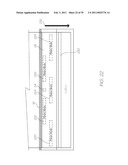 WIDE FORMAT PRINTER WITH DATUM FEATURES ON PRINTHEAD CARRIAGE diagram and image