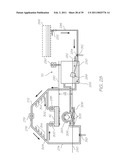 WIDE FORMAT PRINTER WITH DATUM FEATURES ON PRINTHEAD CARRIAGE diagram and image