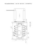 WIDE FORMAT PRINTER WITH DATUM FEATURES ON PRINTHEAD CARRIAGE diagram and image