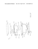 WIDE FORMAT PRINTER WITH DATUM FEATURES ON PRINTHEAD CARRIAGE diagram and image