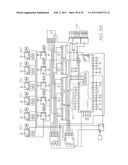 WIDE FORMAT PRINTER WITH DATUM FEATURES ON PRINTHEAD CARRIAGE diagram and image