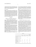 SURFACE-TREATED PIGMENT, INK COMPOSITION, AND INK JET RECORDING METHOD diagram and image