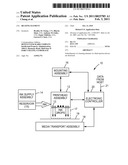 HEATING ELEMENT diagram and image