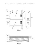 HEATING ELEMENT diagram and image