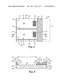 HEATING ELEMENT diagram and image