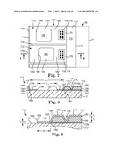 HEATING ELEMENT diagram and image