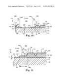 HEATING ELEMENT diagram and image