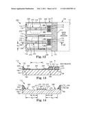 HEATING ELEMENT diagram and image