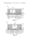 HEATING ELEMENT diagram and image