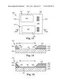 HEATING ELEMENT diagram and image