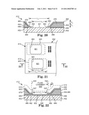 HEATING ELEMENT diagram and image