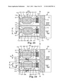 HEATING ELEMENT diagram and image