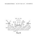 HEATING ELEMENT diagram and image