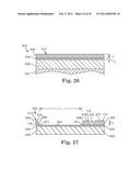 HEATING ELEMENT diagram and image