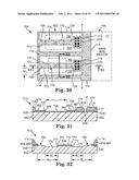 HEATING ELEMENT diagram and image