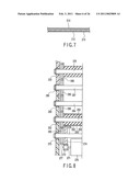 PRINTING APPARATUS diagram and image