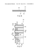 PRINTING APPARATUS diagram and image