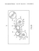 PRINTING APPARATUS diagram and image