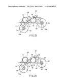 PRINTING APPARATUS diagram and image