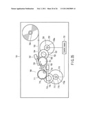 PRINTING APPARATUS diagram and image