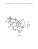 PRINTING APPARATUS diagram and image