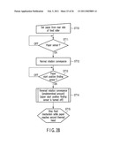 PRINTING APPARATUS diagram and image