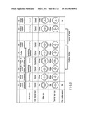 PRINTING APPARATUS diagram and image