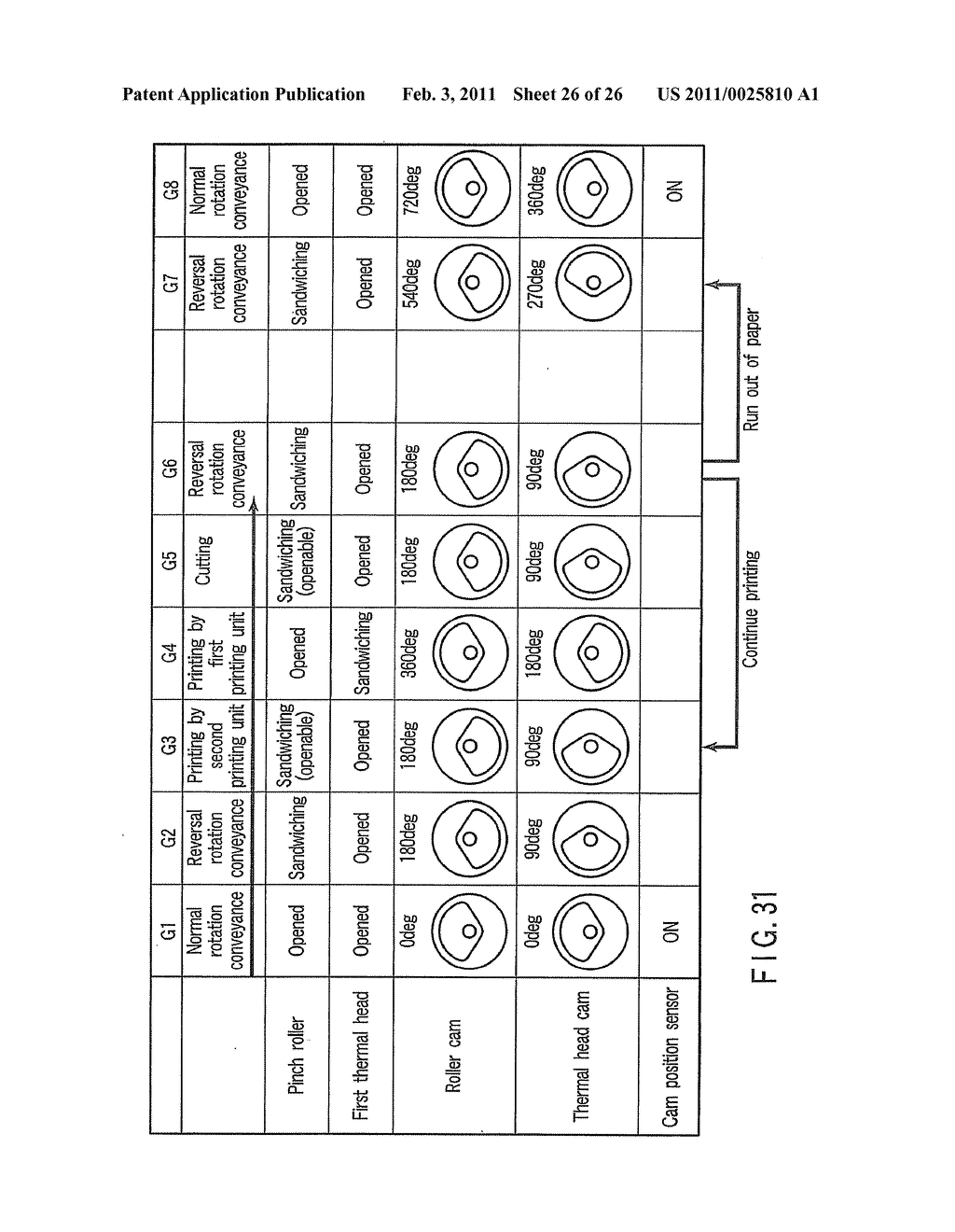 PRINTING APPARATUS - diagram, schematic, and image 27