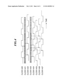 IMAGE FORMING APPARATUS THAT CORRECTS CLOCK PHASE DIFFERENCE diagram and image