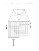 IMAGE FORMING APPARATUS THAT CORRECTS CLOCK PHASE DIFFERENCE diagram and image