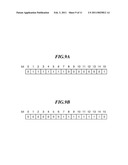 IMAGE FORMING APPARATUS THAT CORRECTS CLOCK PHASE DIFFERENCE diagram and image