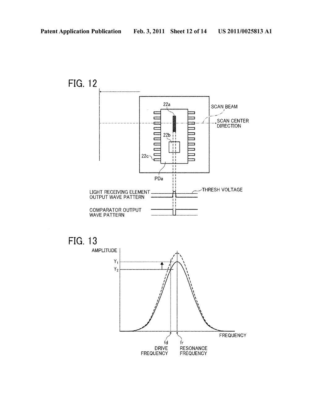 IMAGE FORMING APPARATUS - diagram, schematic, and image 13