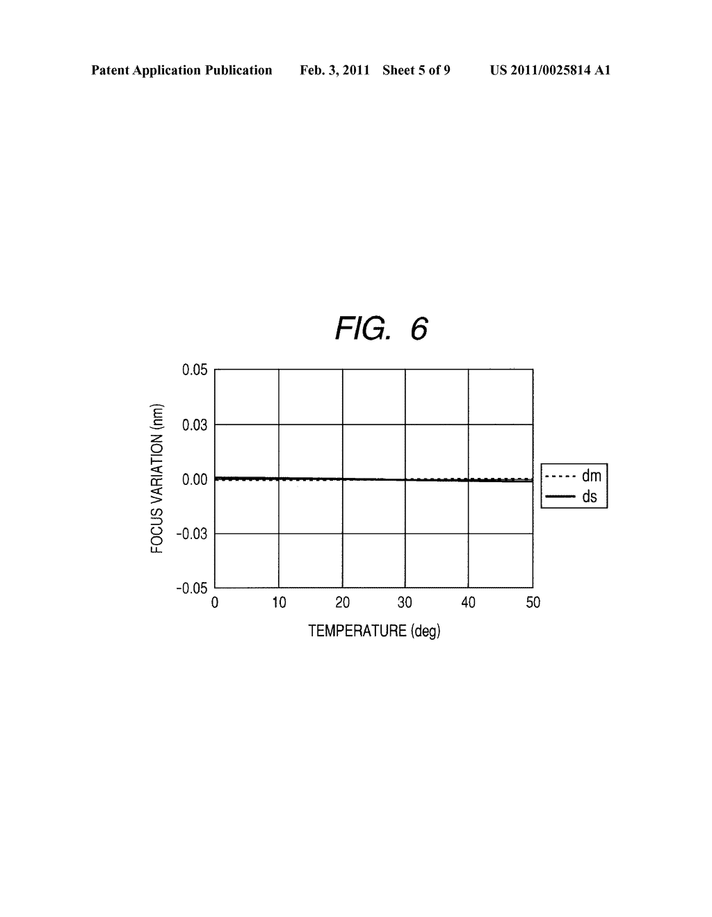 SCANNING OPTICAL APPARATUS AND IMAGE FORMING APPARATUS USING SAME - diagram, schematic, and image 06