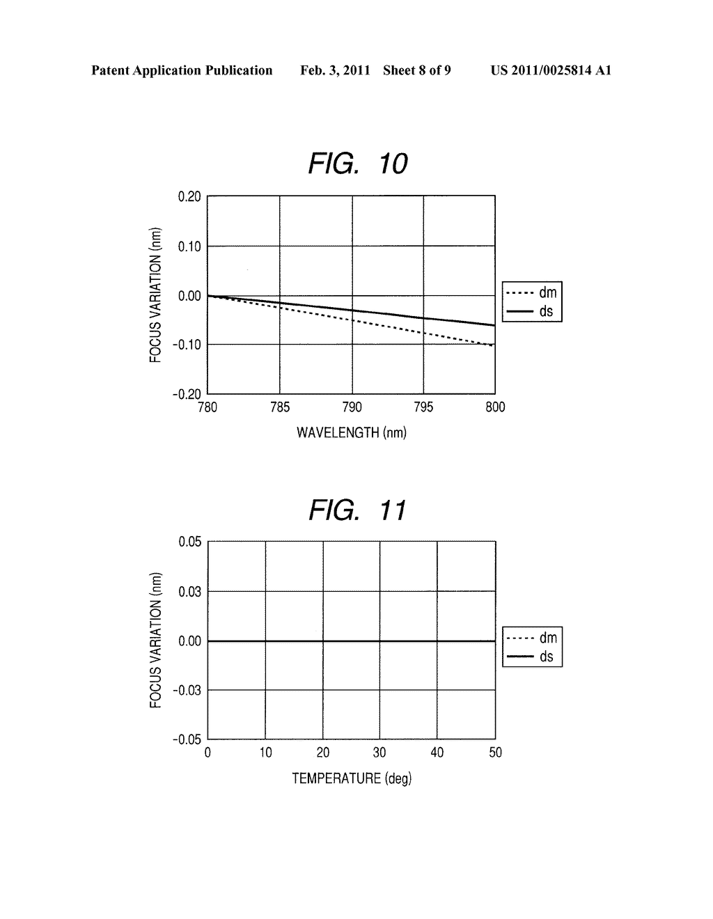 SCANNING OPTICAL APPARATUS AND IMAGE FORMING APPARATUS USING SAME - diagram, schematic, and image 09