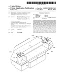 Mounting Assembly for Reflection Mirror in Laser Scanning Unit diagram and image