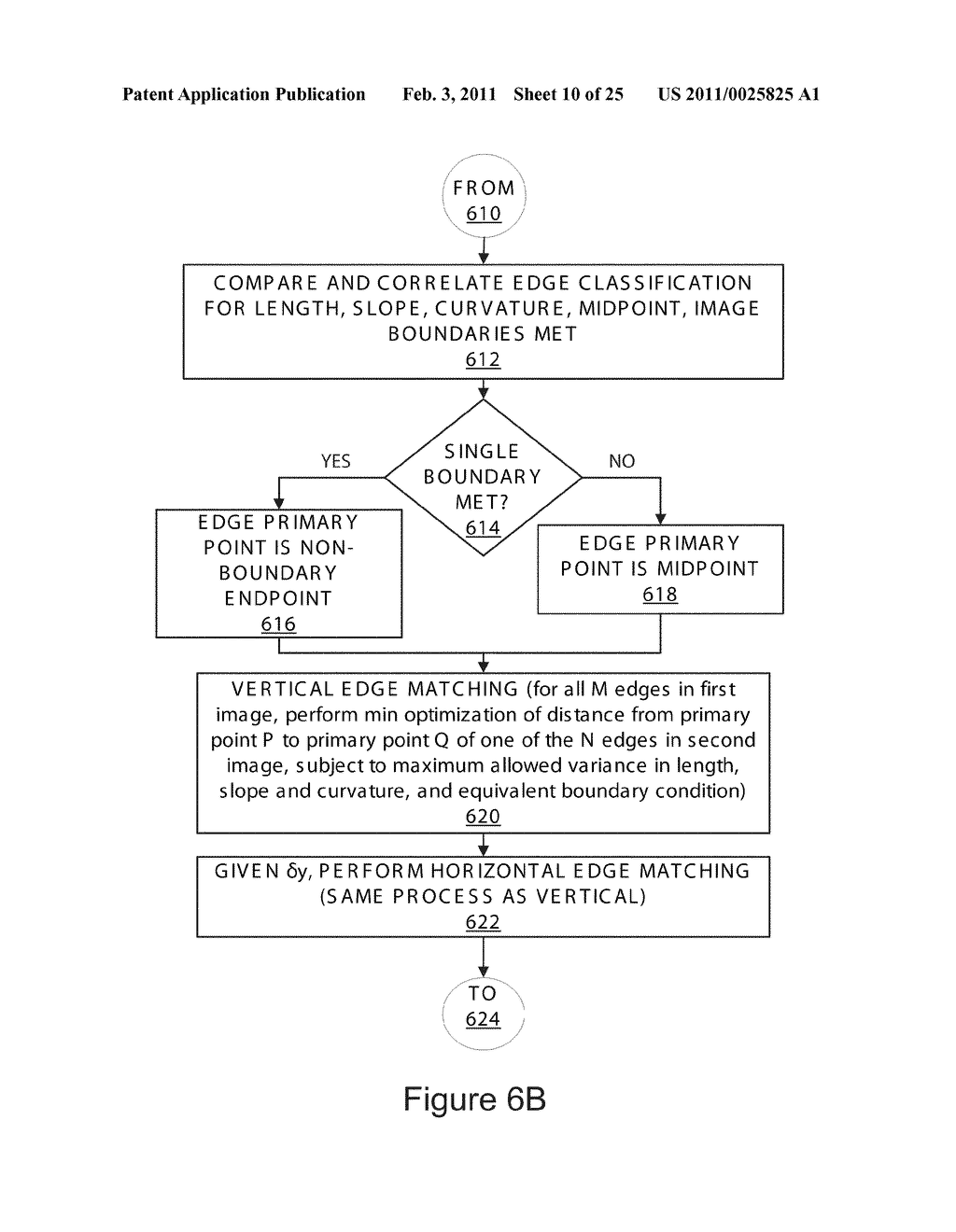 METHODS, SYSTEMS, AND COMPUTER-READABLE STORAGE MEDIA FOR CREATING THREE-DIMENSIONAL (3D) IMAGES OF A SCENE - diagram, schematic, and image 11