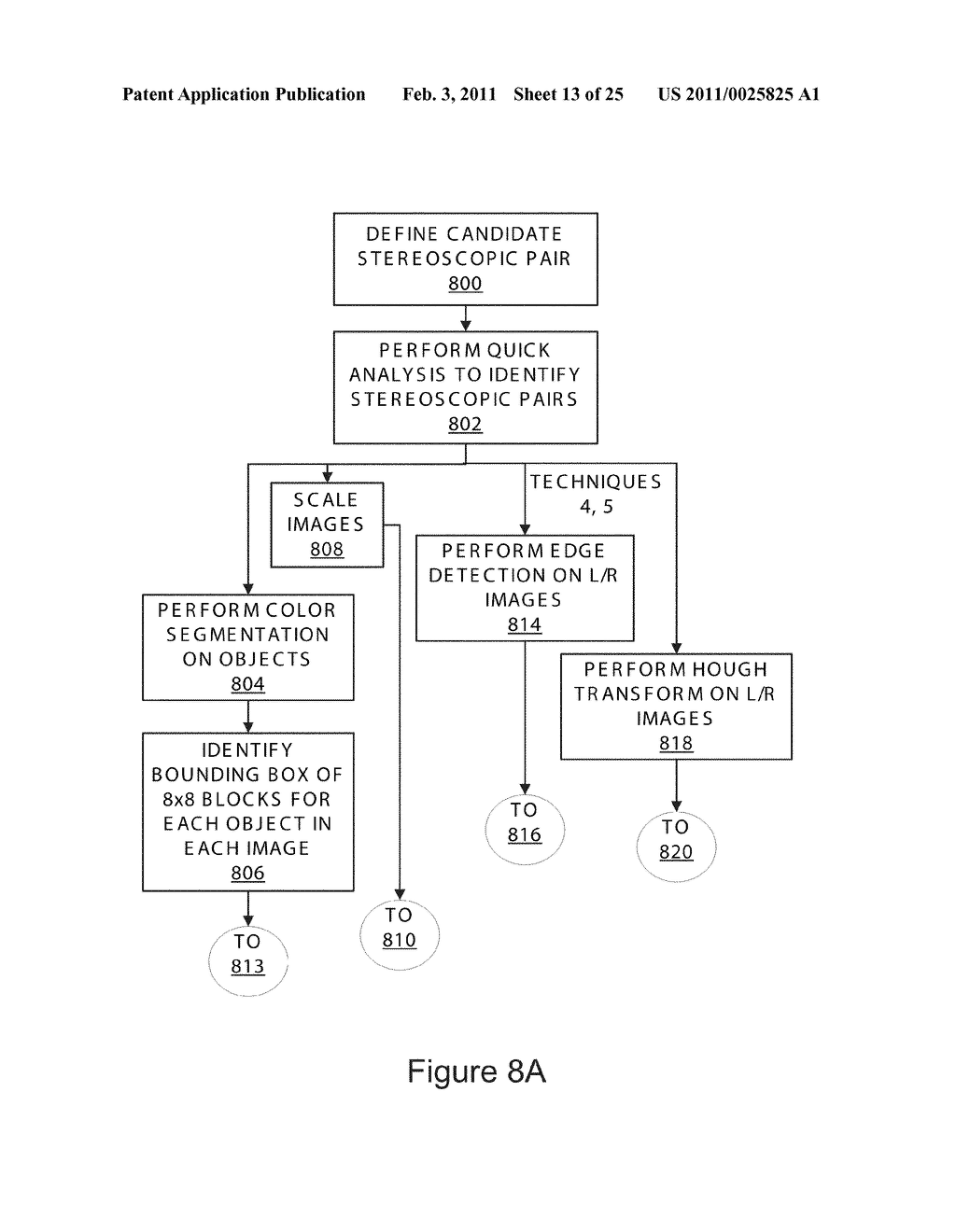 METHODS, SYSTEMS, AND COMPUTER-READABLE STORAGE MEDIA FOR CREATING THREE-DIMENSIONAL (3D) IMAGES OF A SCENE - diagram, schematic, and image 14