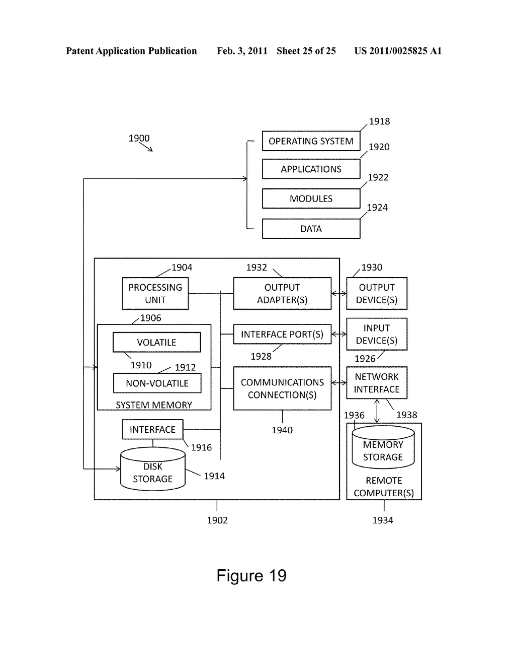 METHODS, SYSTEMS, AND COMPUTER-READABLE STORAGE MEDIA FOR CREATING THREE-DIMENSIONAL (3D) IMAGES OF A SCENE - diagram, schematic, and image 26