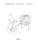 Depth Mapping Based on Pattern Matching and Stereoscopic Information diagram and image