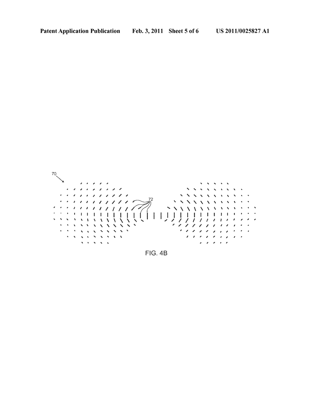 Depth Mapping Based on Pattern Matching and Stereoscopic Information - diagram, schematic, and image 06