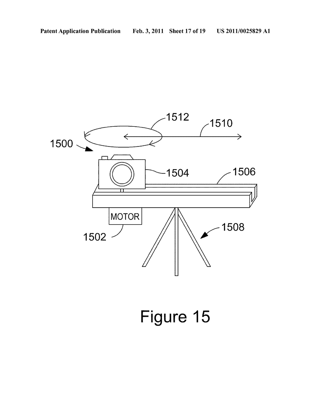 METHODS, SYSTEMS, AND COMPUTER-READABLE STORAGE MEDIA FOR SELECTING IMAGE CAPTURE POSITIONS TO GENERATE THREE-DIMENSIONAL (3D) IMAGES - diagram, schematic, and image 18