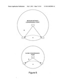 METHODS, SYSTEMS, AND COMPUTER-READABLE STORAGE MEDIA FOR GENERATING STEREOSCOPIC CONTENT VIA DEPTH MAP CREATION diagram and image