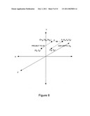 METHODS, SYSTEMS, AND COMPUTER-READABLE STORAGE MEDIA FOR GENERATING STEREOSCOPIC CONTENT VIA DEPTH MAP CREATION diagram and image