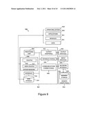 METHODS, SYSTEMS, AND COMPUTER-READABLE STORAGE MEDIA FOR GENERATING STEREOSCOPIC CONTENT VIA DEPTH MAP CREATION diagram and image