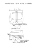 Apparatus for Inputing Biometrical Feature diagram and image